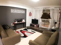 Blk 275A Compassvale Link (Sengkang), HDB 4 Rooms #115447032